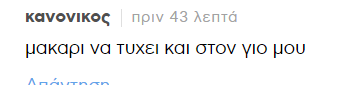 1644317399603.png