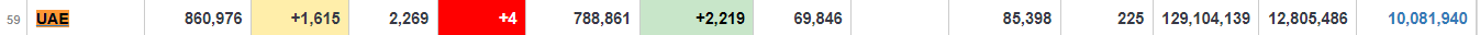 1644400211943.png
