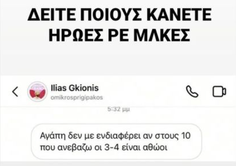 1644610328480.png