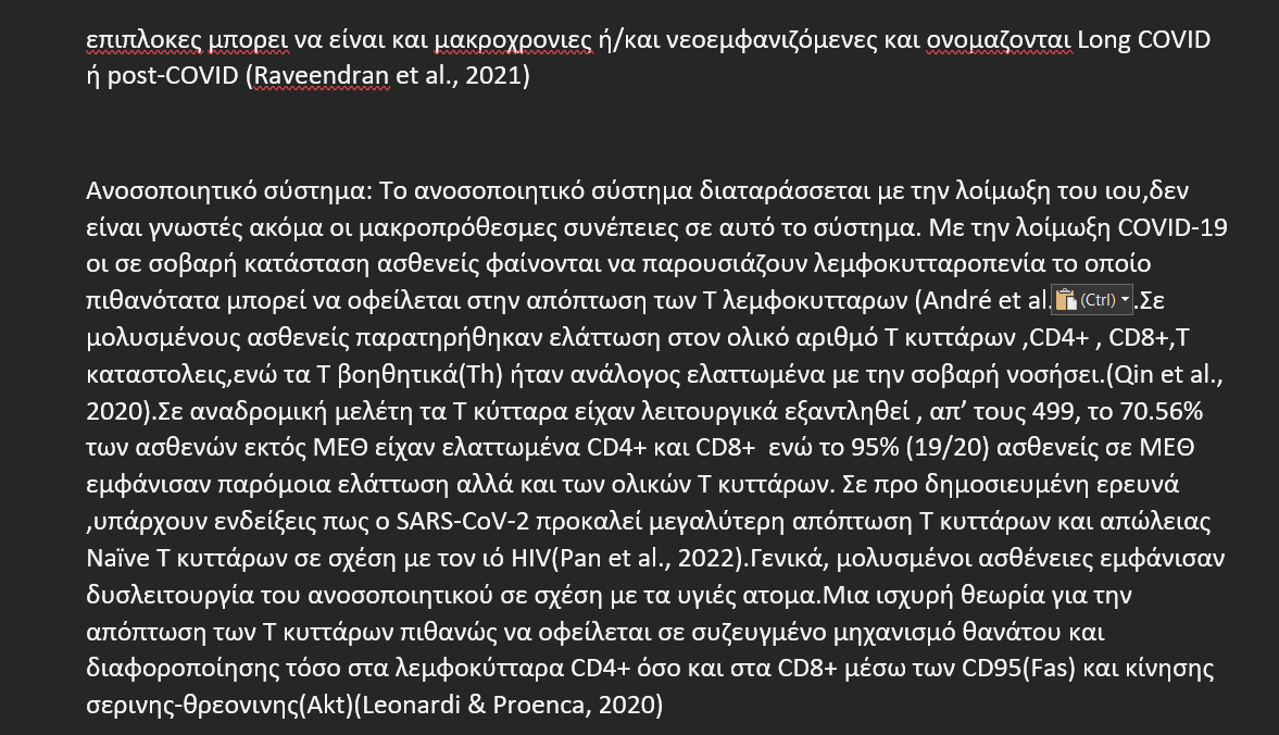 1644838030742.png