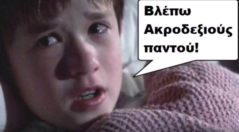 1644855938222.png