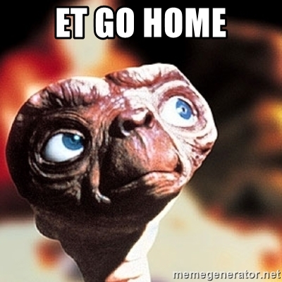 1644863391174.png