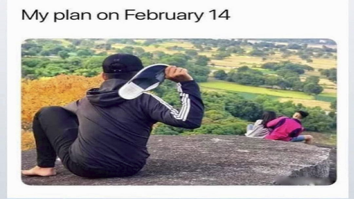 1644879642640.png
