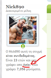 1644935095420.png