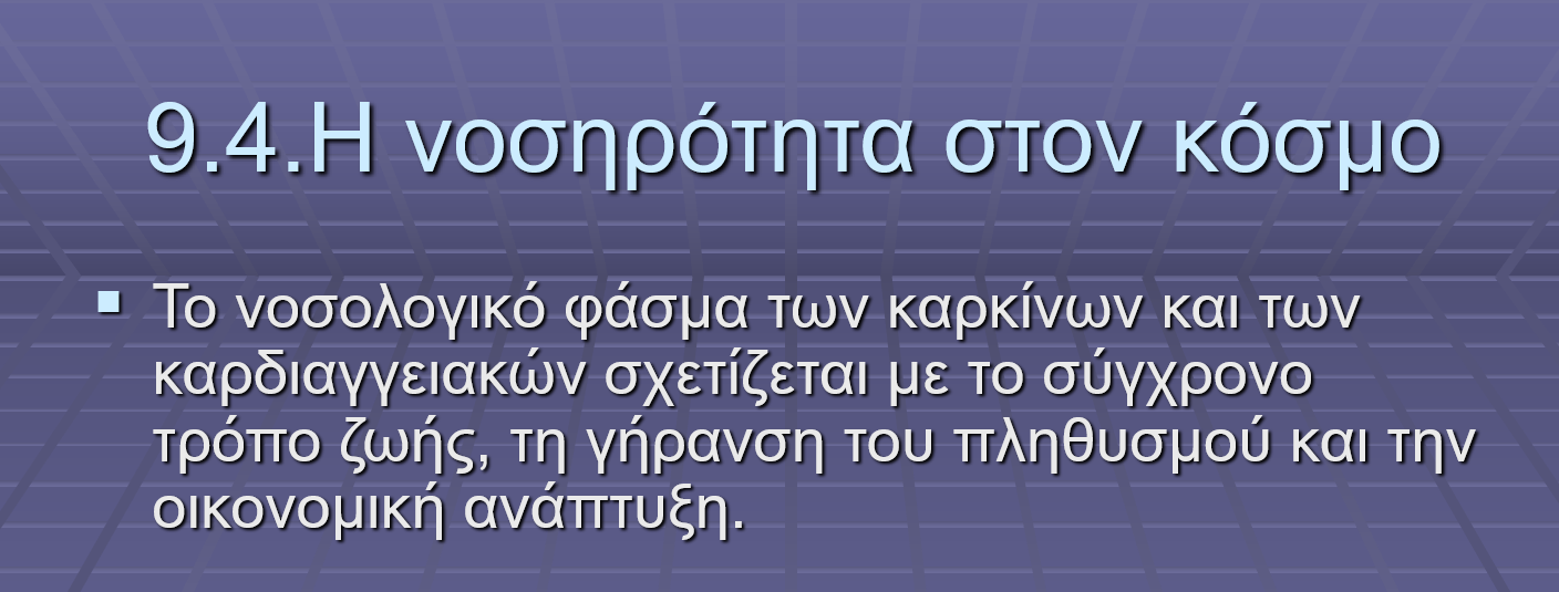 1644941183127.png