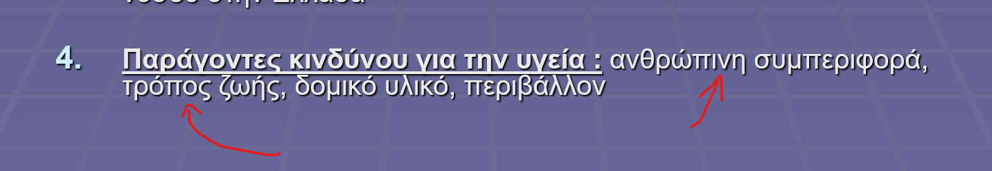 1644941225140.png