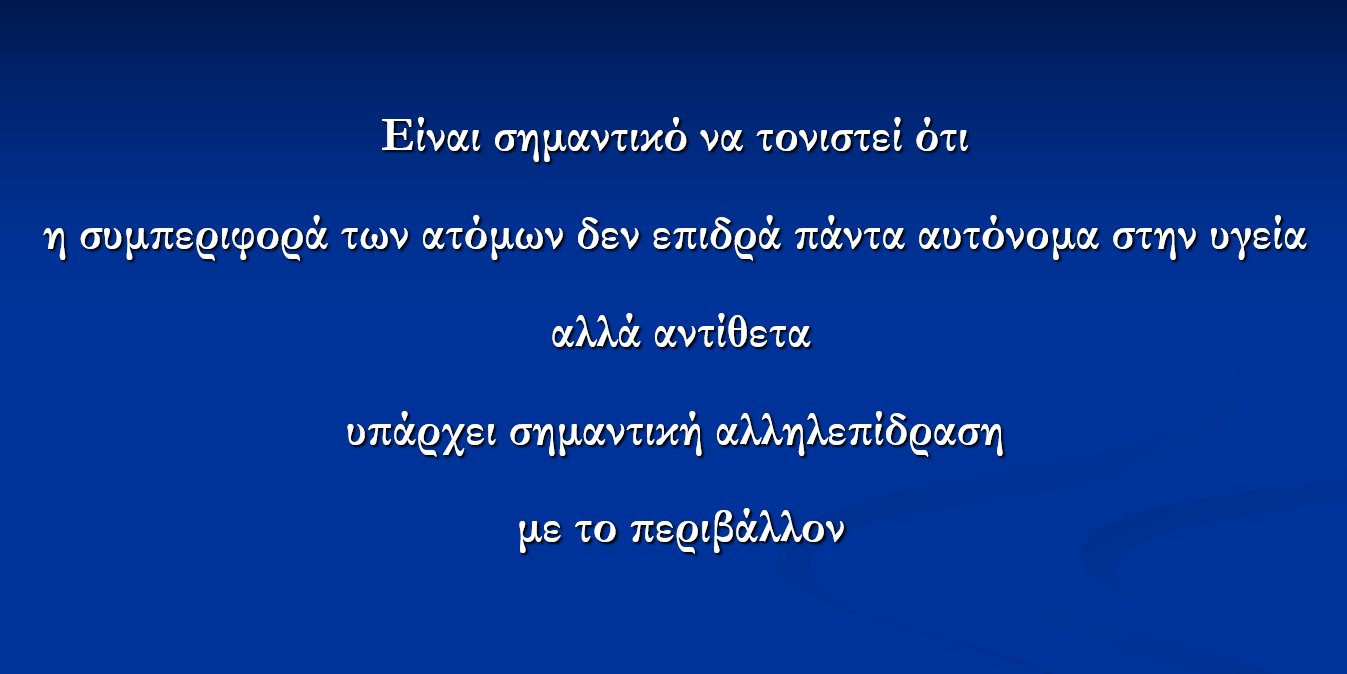 1644954119806.png