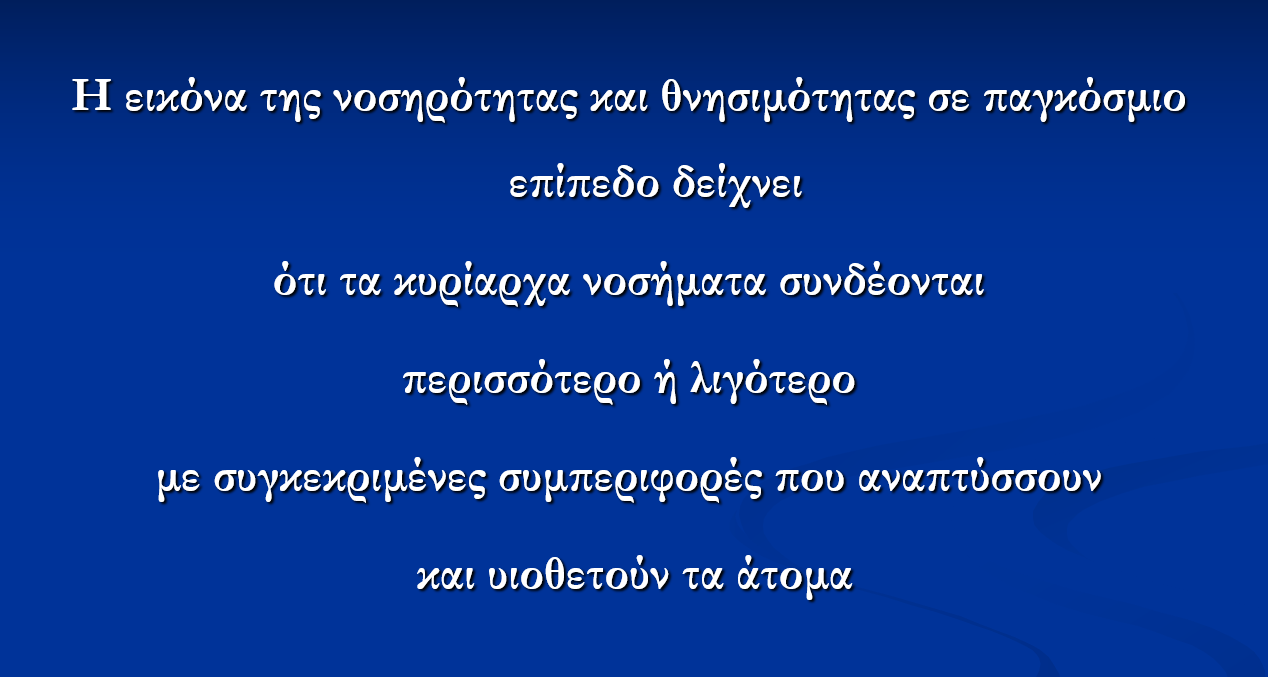 1644954213197.png