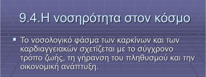 1644954278130.png