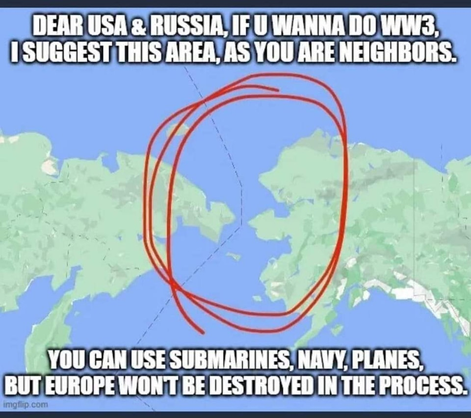 1645008548206.png