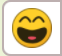 1645025148577.png