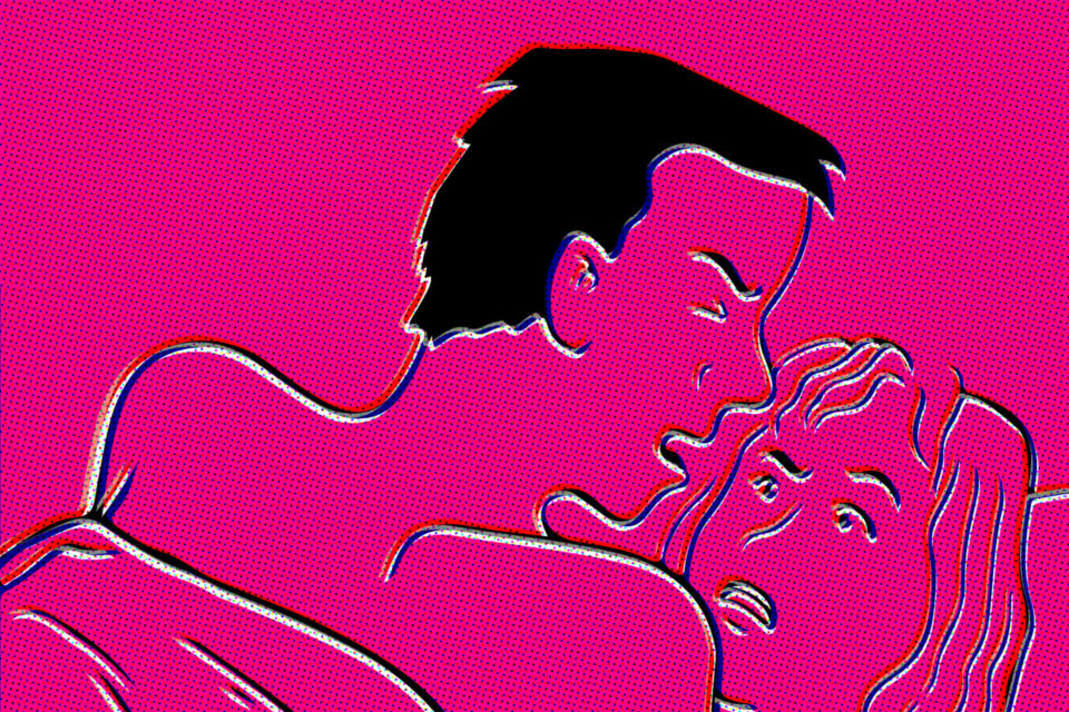 1645026270306.png