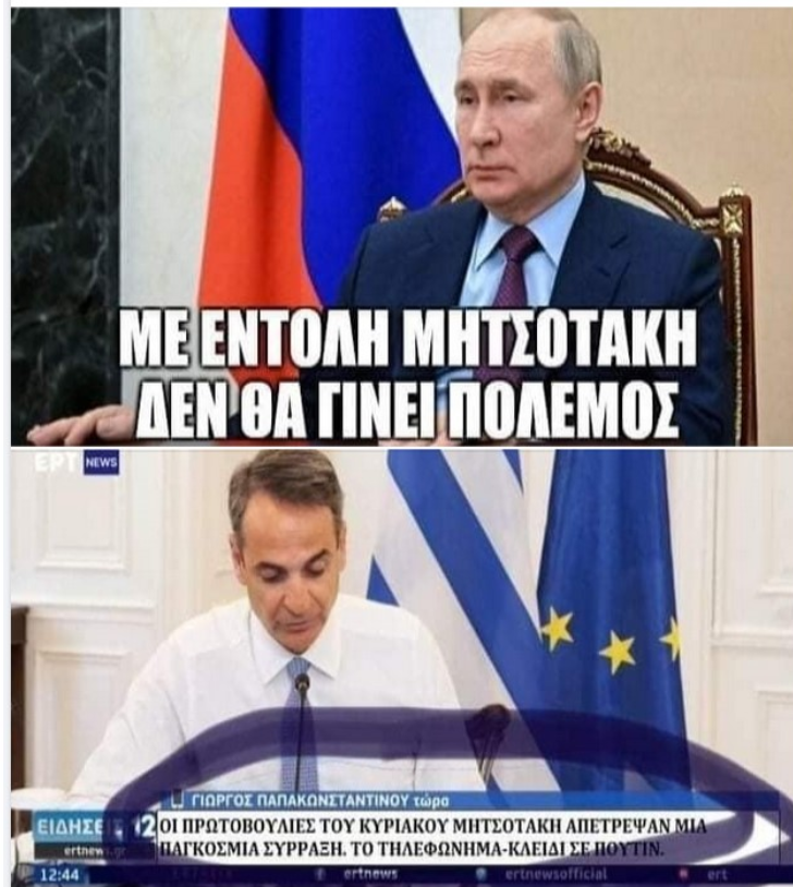 1645103148897.png