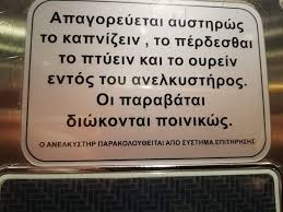 1645221561621.png