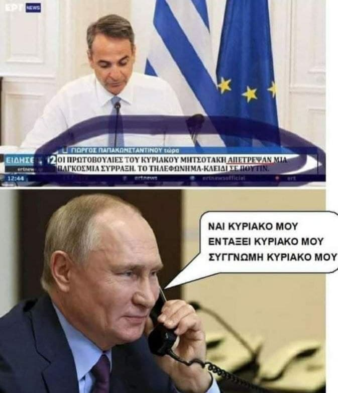 1645339683989.png