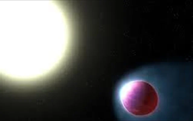 1645644990392.png