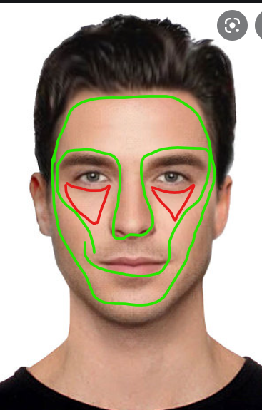 1645649997632.png