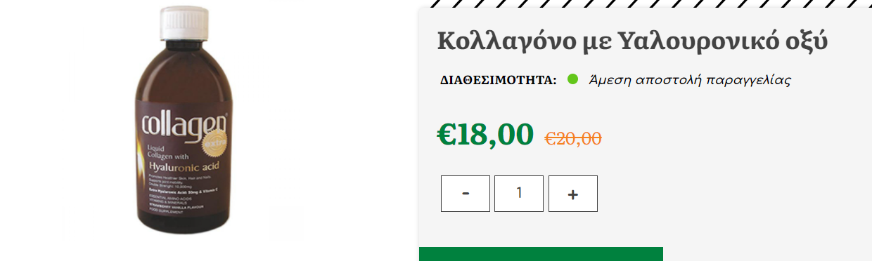 1645651455137.png