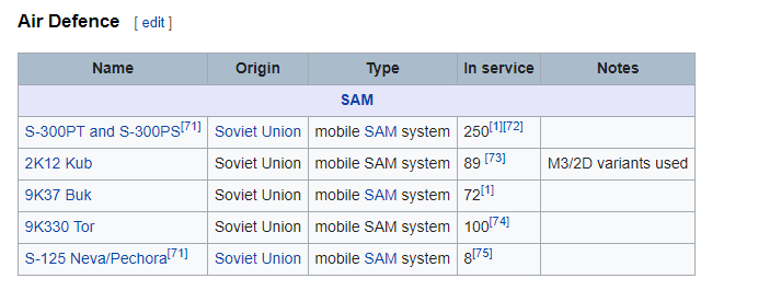1645695991398.png