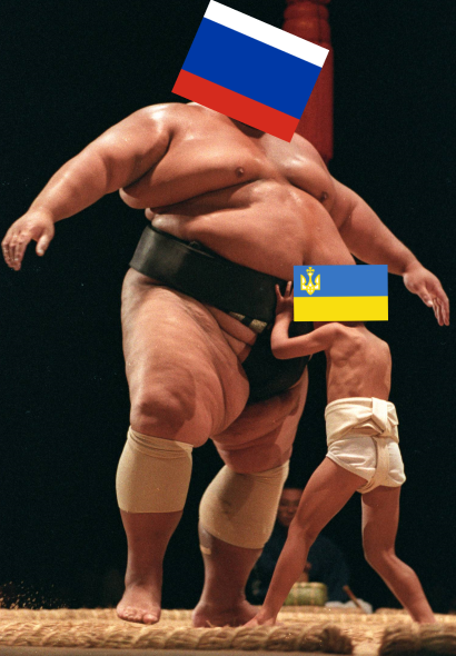 1645735676166.png