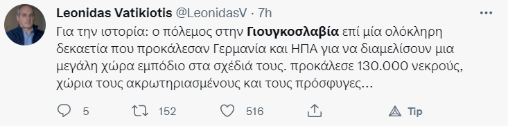 1645739063285.png