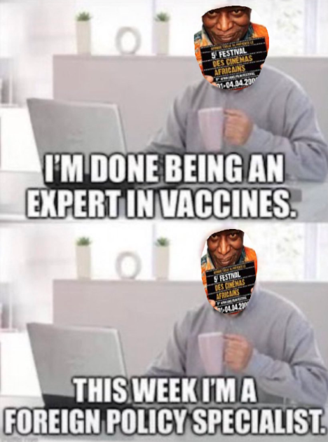 1645909290587.png
