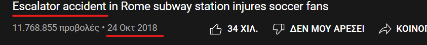 1645913811438.png