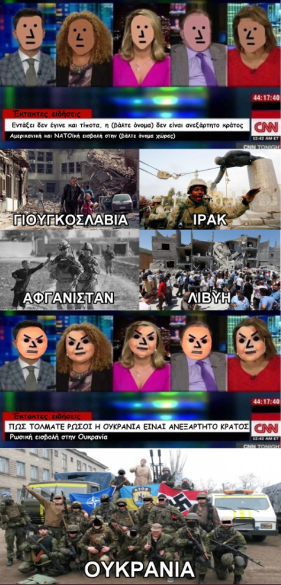 1645967491763.png