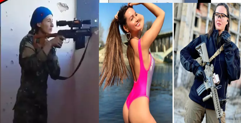 1645968170241.png