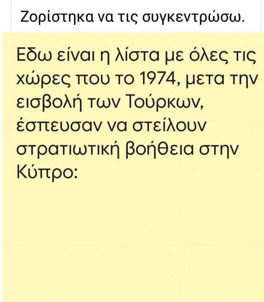 1646092514203.png