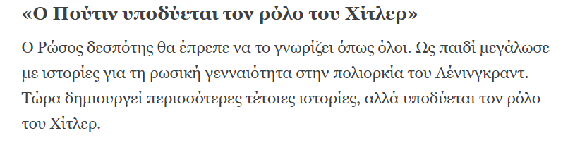 1646123444527.png