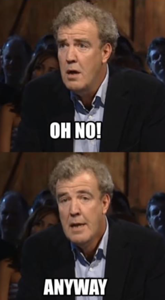 1646233963691.png