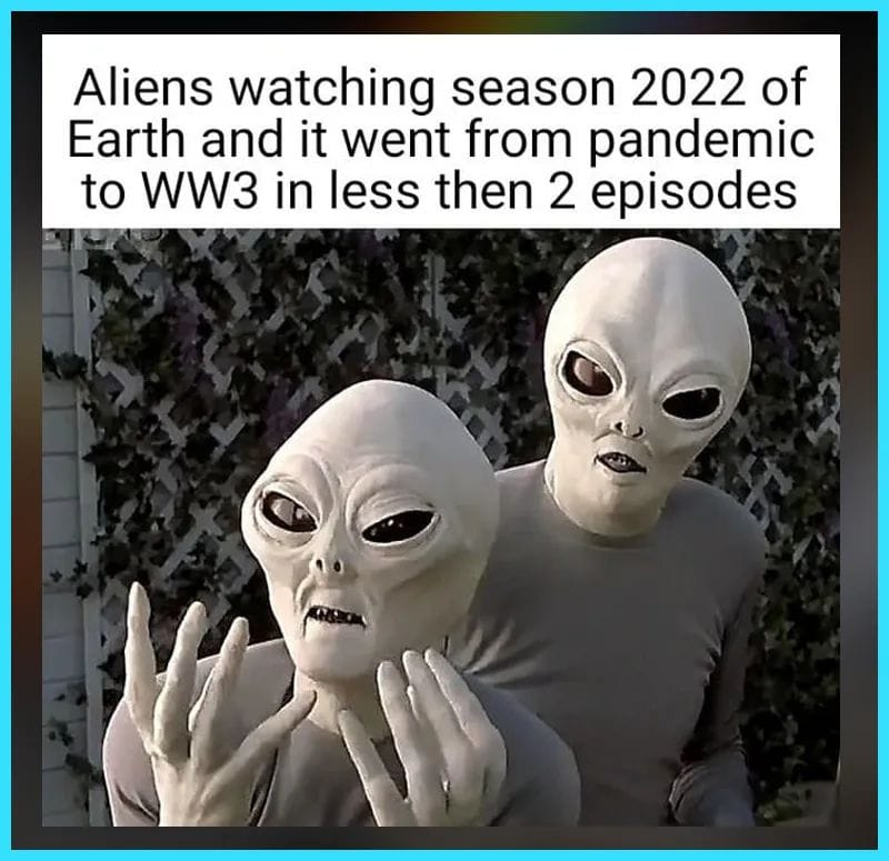 1646267413762.png