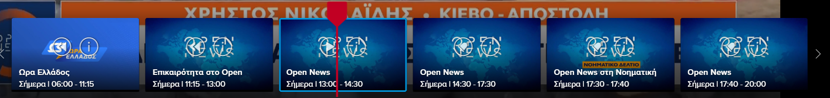 1646394016705.png