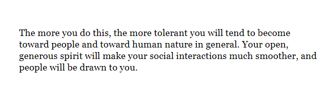 1646486401770.png