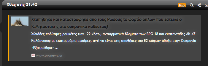 1646526206326.png