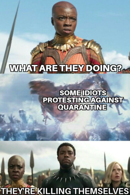 1646687630608.png