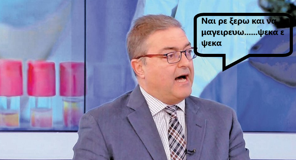 1647003056786.png