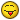 1647167183967.png