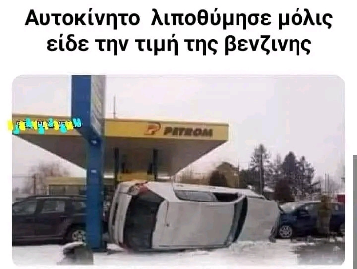 1647379816456.jpg