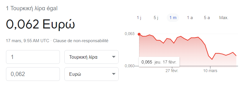 1647510999593.png