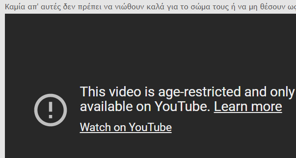 1647554884430.png