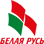 1647687987075.png