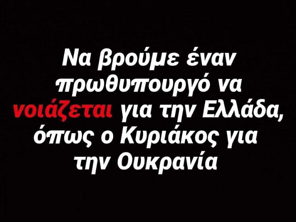 1647879500593.png