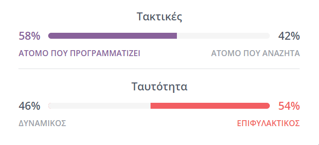 1648062200008.png