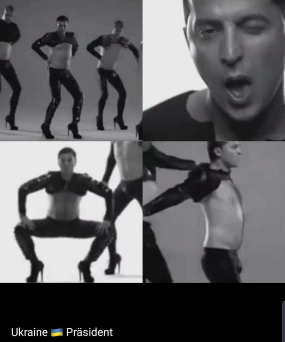 1648195344351.png