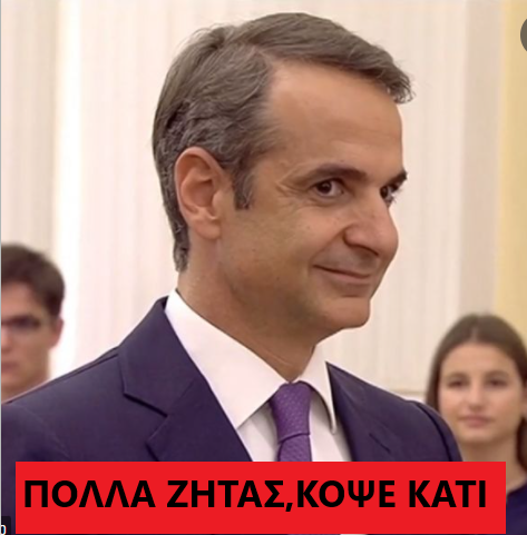1648720864660.png