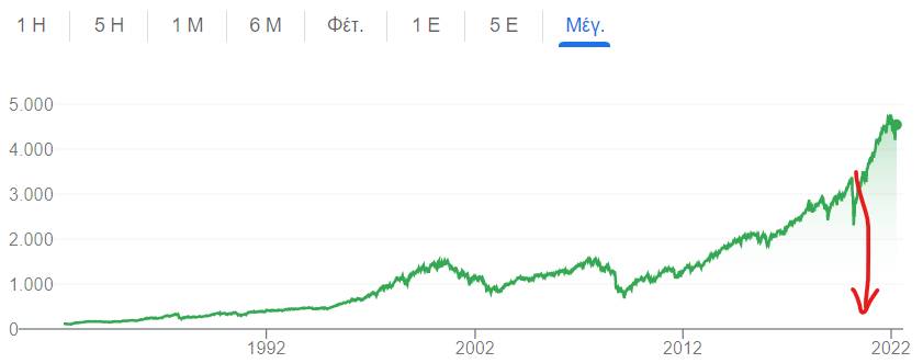 1648898196344.png