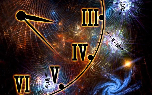 1648917926327.png