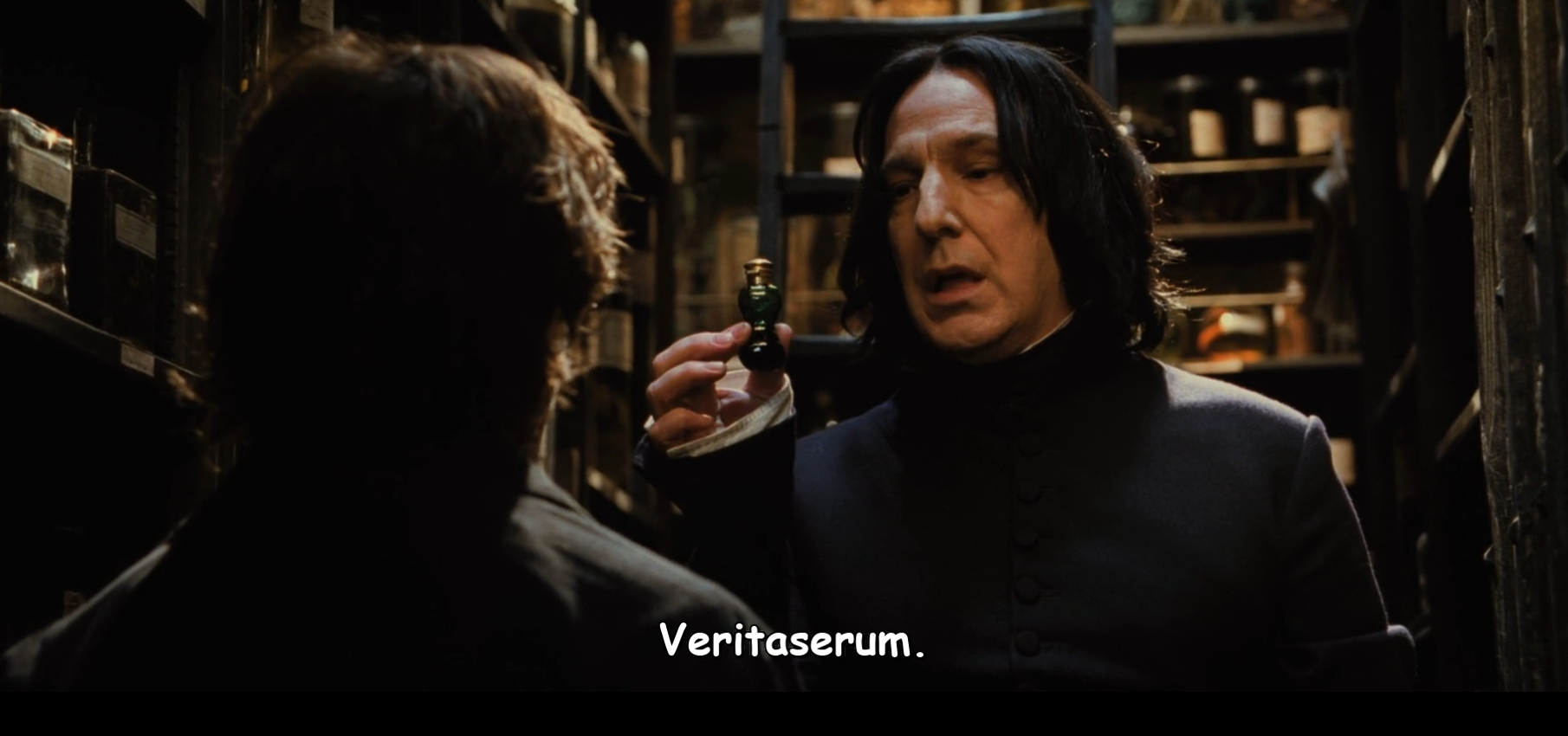 1648932651068.png